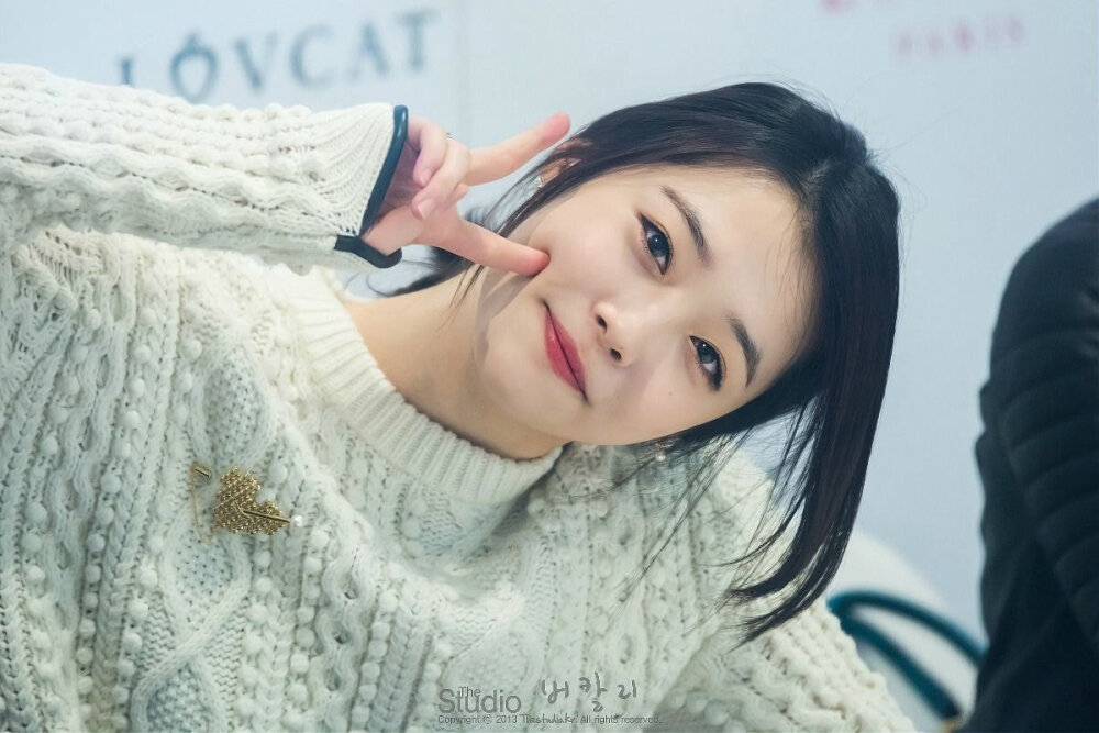 真理·图源微博