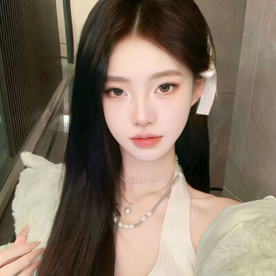 不是动态是情绪