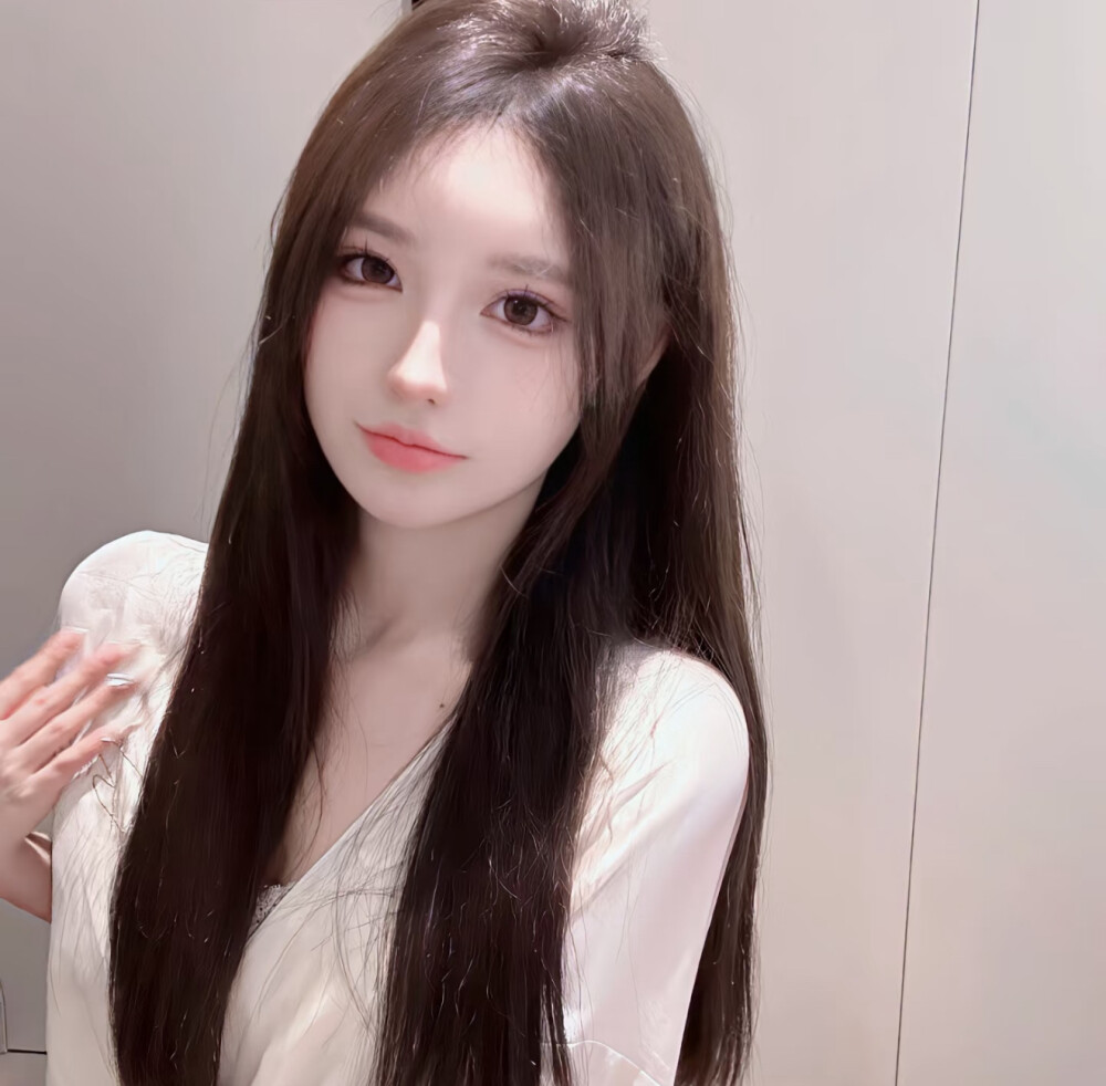 拿图点收藏加关注/不然拉黑