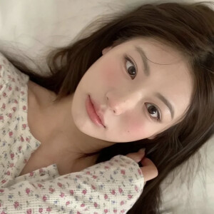 月野奶桃
