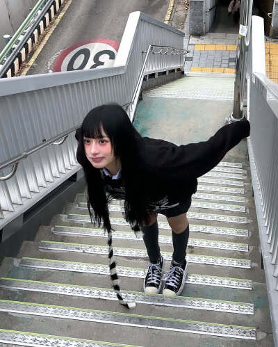 柳多恋