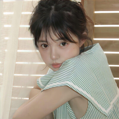 不是动态是情绪