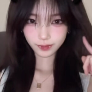 女孩的日记
