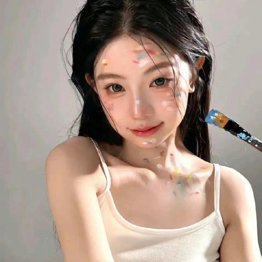 凡是过去，皆为序章。