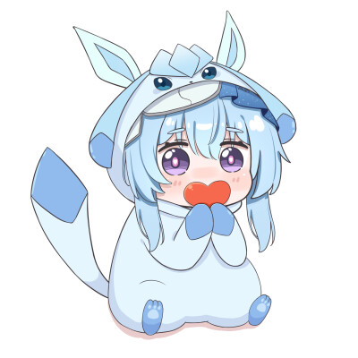 守岸人