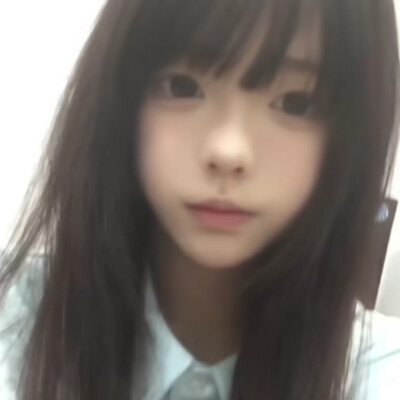 睡觉吧