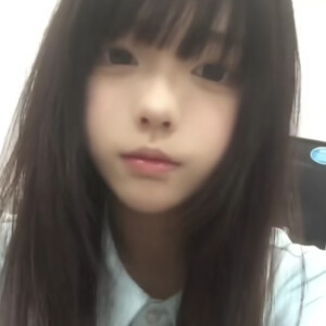 睡觉吧