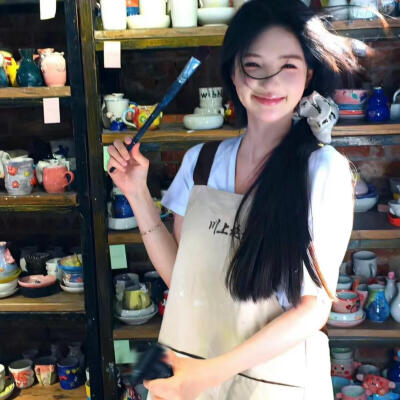 自由感