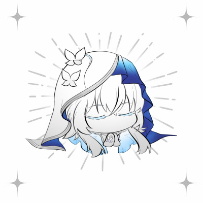 守岸人