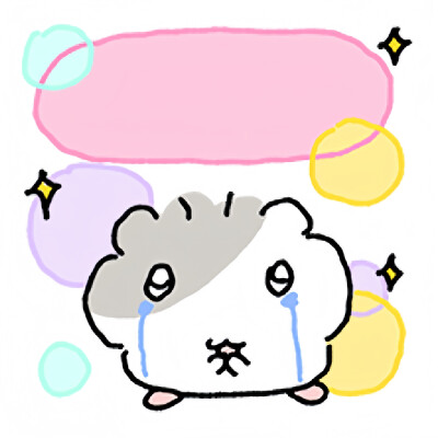 somchi棒球仓鼠