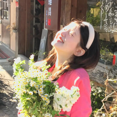 自由感