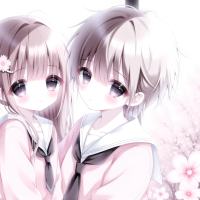 我要稳稳的幸福.
^情头