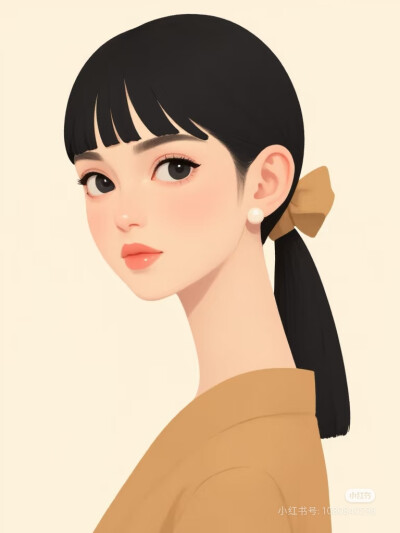 夏天配色！多巴胺
