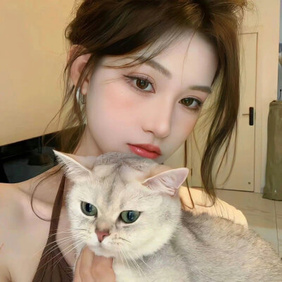 不是动态是情绪