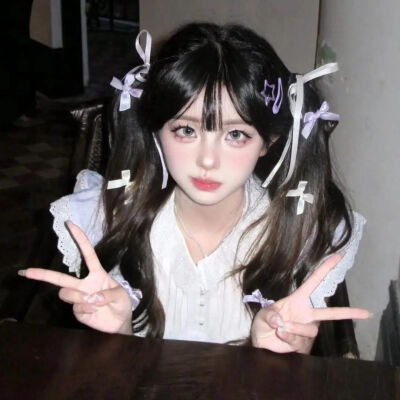 凡是过去，皆为序章。