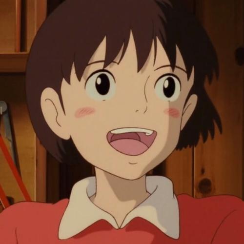 动漫