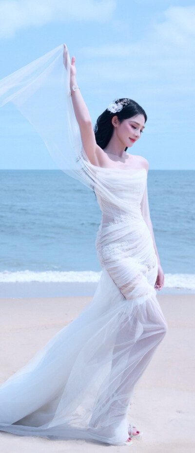 彭小苒
