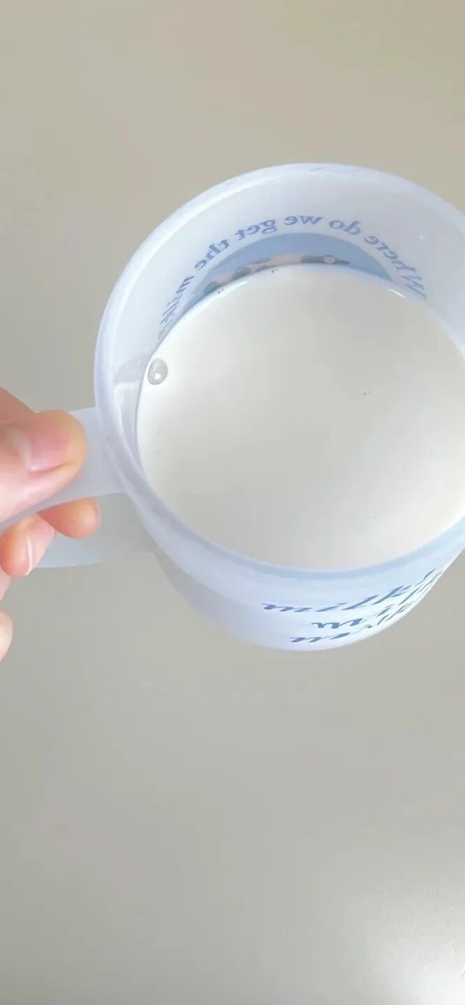 生活碎片壁纸