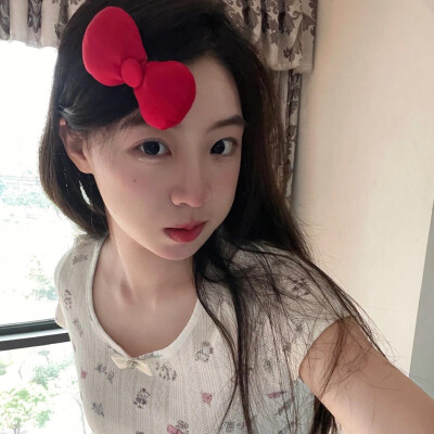 如果忧郁是天赋