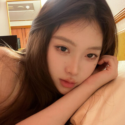 如果忧郁是天赋