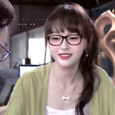 梦想是做最幸福的小猫^..^