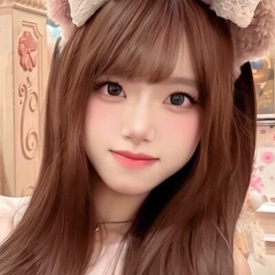 韩蕊尼