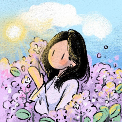 。