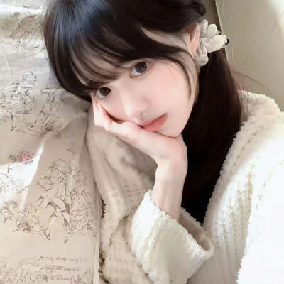 谷