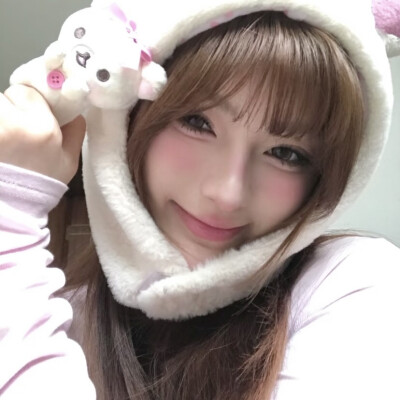 如果忧郁是天赋
