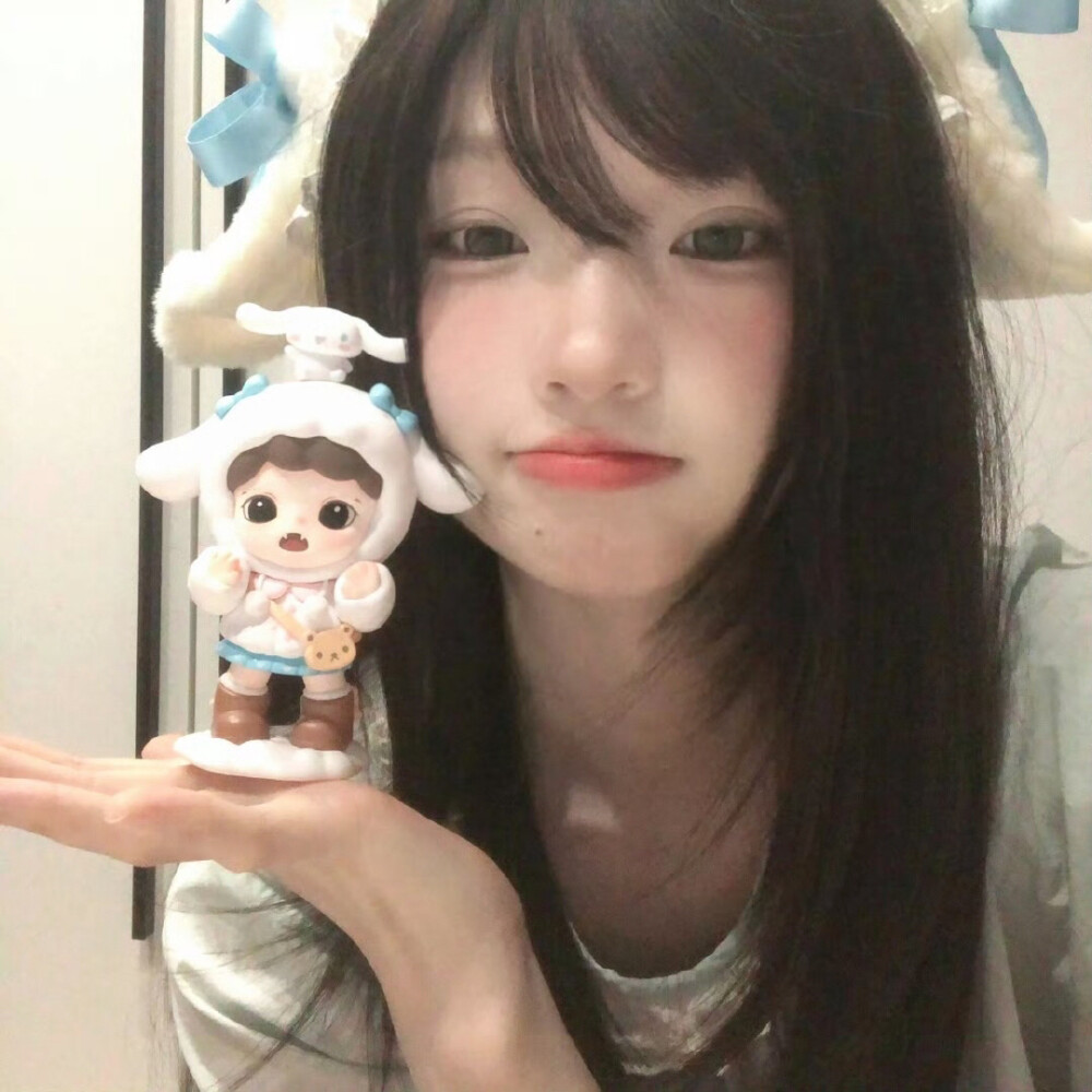 如果忧郁是天赋