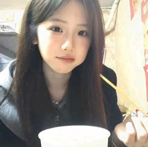 天下第一好
