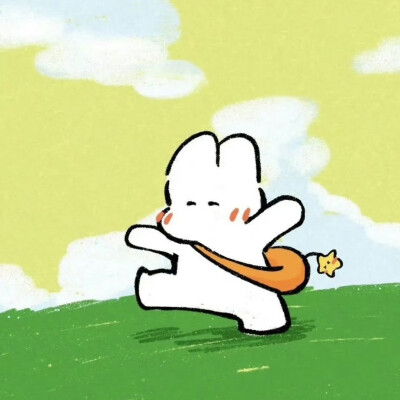 。