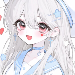 女漫