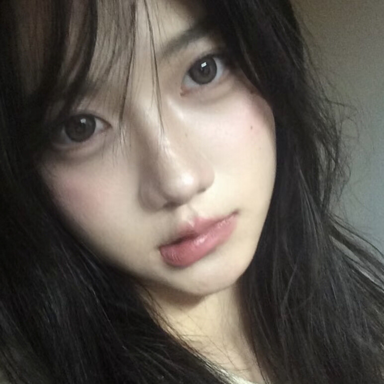 如果忧郁是天赋