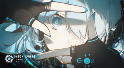 初音未来 动漫手机壁纸