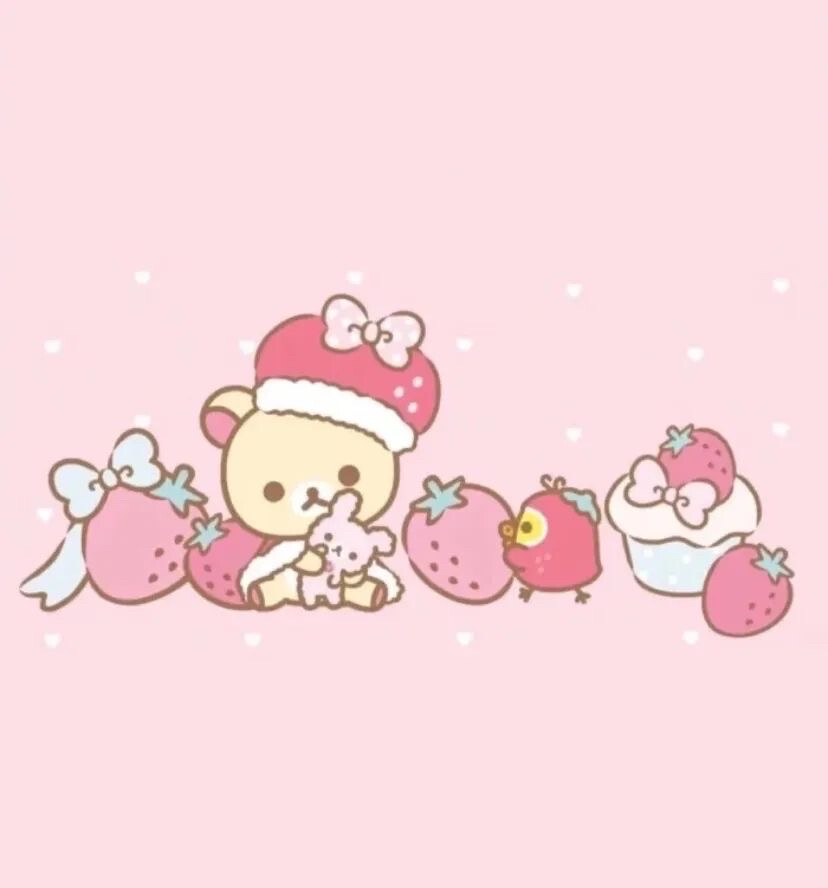微信