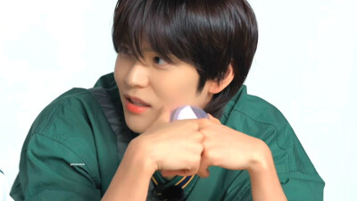 宋银硕 橙光素材