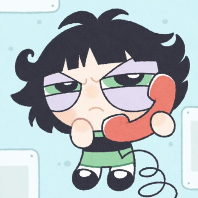 飞天小女警