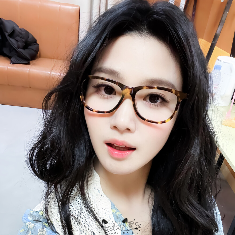 卢昱晓