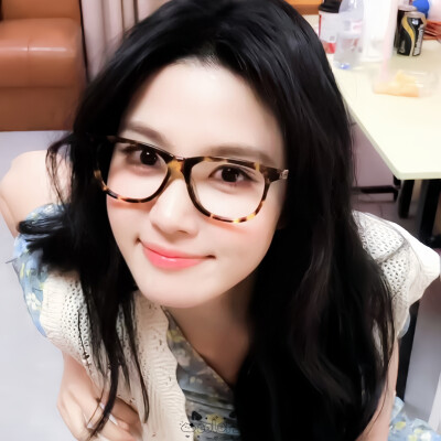 卢昱晓