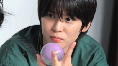 宋银硕 橙光素材