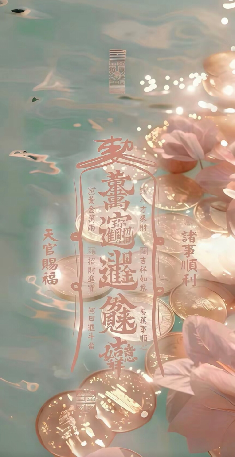 壁纸
