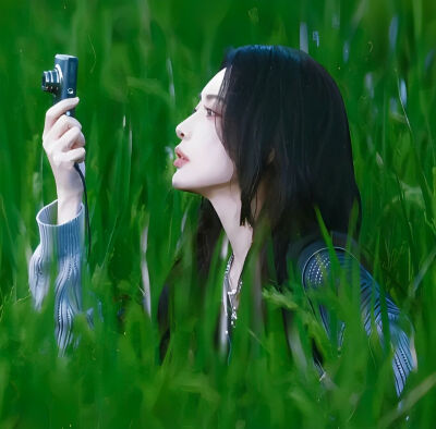 dt只翔见你一面
李昀锐孟子义情头
禁二改二传
拿图吱声