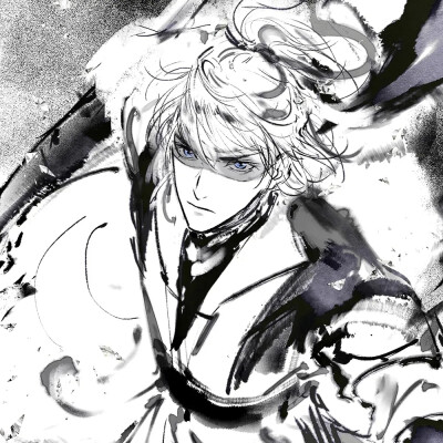 男头