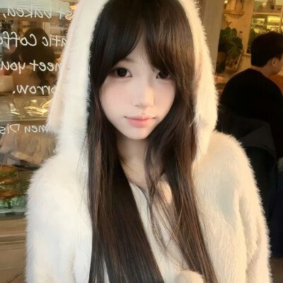 如果忧郁是天赋