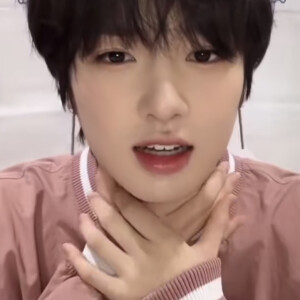 你的出击让我崩溃