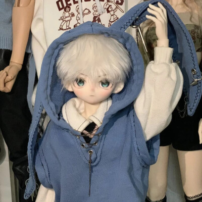 bjd