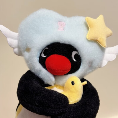 情头