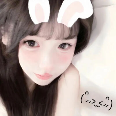 谷
