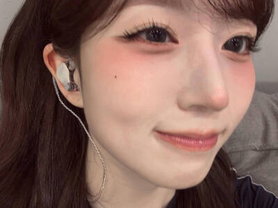HAEWON 吴海嫄